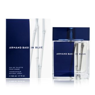 armand-basi-in-blue-hit
