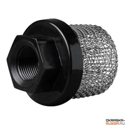 Фильтр грубой очистки для окрасочных аппаратов ASPRO-2300 / 2700 / 3100 / 3100H