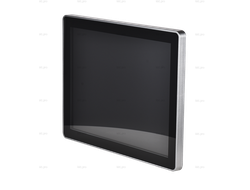 Дополнительные мониторы к POS-терминалам АТОЛ