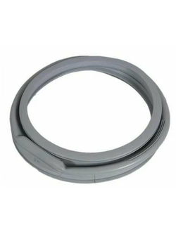 Манжета люка Indesit 40