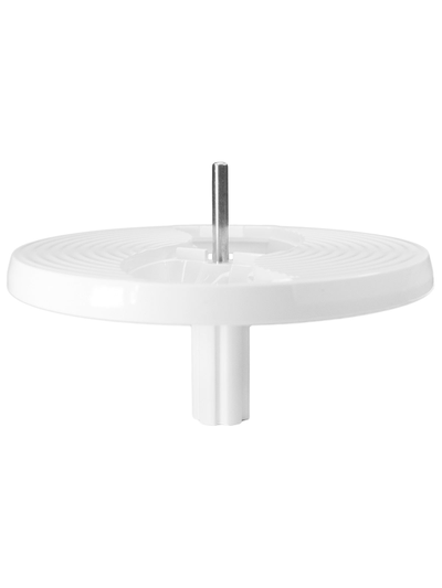 Держатель терок шток для комбайнов braun