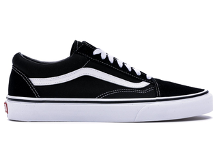 van oldskool