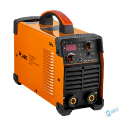 Инвертор сварочный Сварог REAL ARC 250 D (Z226) 220В/380В (ММА/ TIG LIFT)