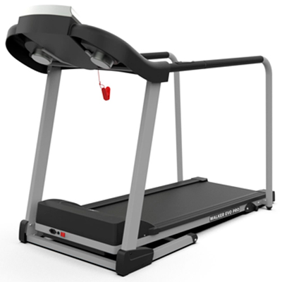 Беговая дорожка для реабилитации DFC WALKER EVO PRO T-S1 PRO