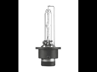 Ксеноновая лампа D4S Neolux NX4S 35W PK32D-5 (D4S-NX4S), 1шт