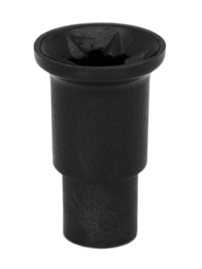 Муфта втулка моторного блока для блендера tefal ss-193192 fs-9100014149