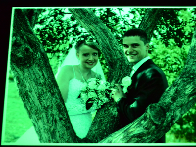 светящаяся бумага, светящаяся, светящийся пленка, люминесцентная бумага, фотолюминесцентная пленка