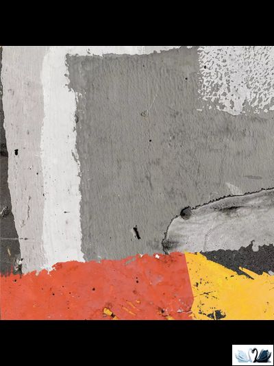 Керамогранит Simpolo Scs Arti Dove 19,8х19,8 см с орнаментом