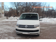 Volkswagen  CARAVELLE / MULTIVAN. 7 мест