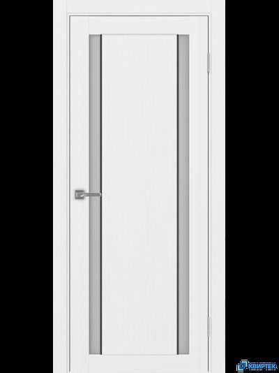 OPTIMA PORTE Турин 522АПС.212 Молдинг SC/SB
