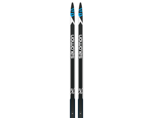 Salomon r online 6 combi