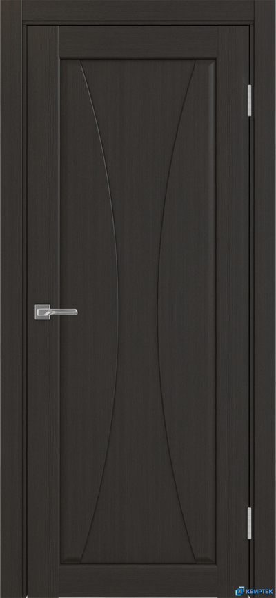 OPTIMA PORTE Сицилия 732.111