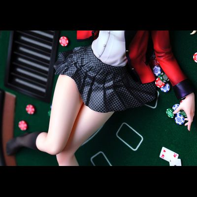 Фигурка 1/7 Мэри Саотомэ (Mary Saotome)