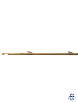 Гарпун 160см Beuchat MARLIN PACIFIC с зацепом ''акулий плавник'' 6,5мм !promo