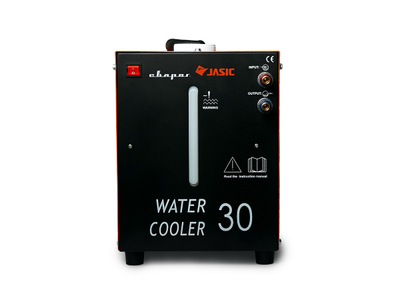 Кулер Сварог WATER COOLER 30 (9 л.)