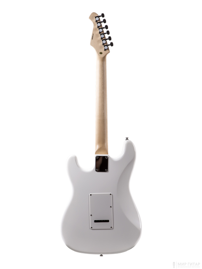 Aria STG-004 WH 1