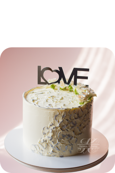 ДЕКОР 8 (СТОИМОСТЬ ОТ 800 РУБ.)