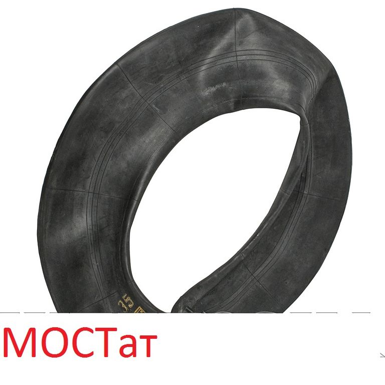 Купить Камеру На Газель R16 Цена