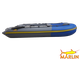 Лодка ПВХ Marlin 340