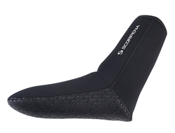 Носки Scorpena Gamma - 5 мм