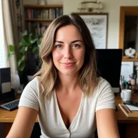 Отзыв Марины пользователя промокода Nethouse