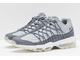 Nike Air Max 95 Ultra (Серые) новые
