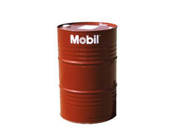 Mobil Vactra №4 (208л)