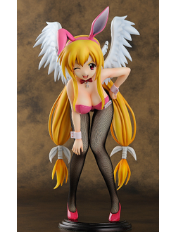 Фигурка 1/4 Астрея (Astraea Bunny ver.)