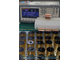 WEET WMO Oil Immersed Pure Copper Foil and PP Polypropylene Film Capacitors