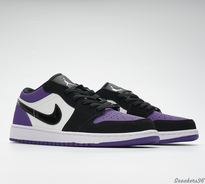 Air jordan 1 low india clearance