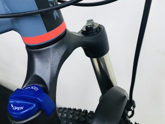Trinx m1000 cheap pro