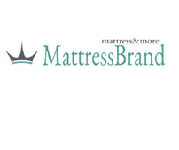 mattress brand