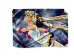 Плед Сейлор Мун №2