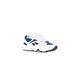 Кроссовки Reebok Aztrek 96 белые с синим