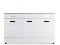 Гостиная Йорк - Комод 3д3ящ