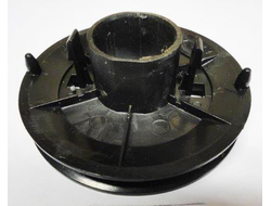 shkiv-schyotki-peredney-ms3740