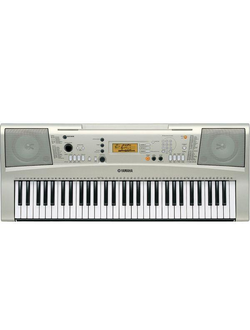 Синтезаторы и миди-клавиатуры