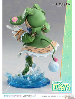 Фигурка 1/7 Йошино (Yoshino Prisma Wing)