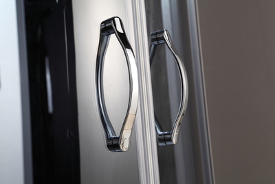 Душевая кабина ERLIT ER3512PR-C4-RUS 120х80