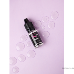 Кислотный сет для осветления пигмента Zero Ocean