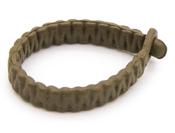 Тактический браслет 1/6 (78063) - DAMTOYS