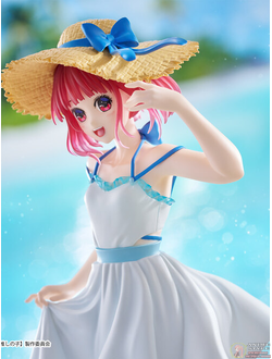 Фигурка Кана Арима (Kana Arima Taito Kuji)