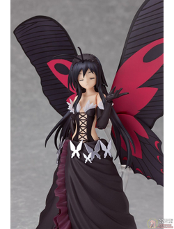 Фигурка фигма Черноснежка (figma Kuroyukihime)