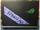 ASUS ROG Strix SCAR G835LX-SA106W ( 18.0 WQXGA IPS 240Hz Ultra 9 275HX RTX5090 (24Gb) 32Gb 1024SSD )