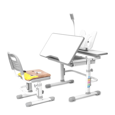 Лампа COMFORT-02 купить в Воронеже