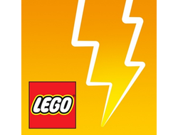 Control+ / Powered UP / WEDO 2.0 / BOOST