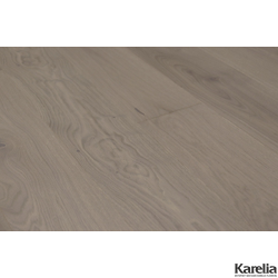 Паркетная доска Karelia Дуб Story Camellia Deep Matt купить в интернет-магазине karelia-floor.ru