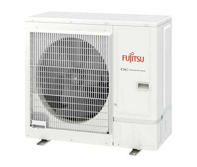 Канальный кондиционер Fujitsu ARXG45KMLA/AOYG45KQTA