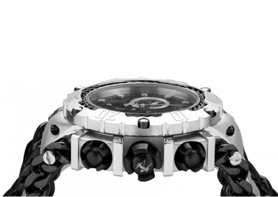 Часы Invicta 34431 Reserve Gladiator