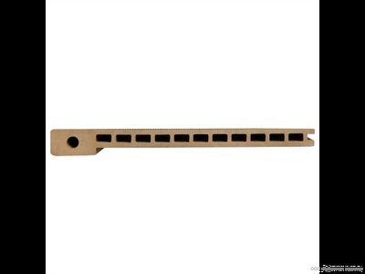 Ступень CM Stair Pro